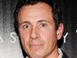 tv_cnn_cuomo_2_mugshot_four_by_three.jpg