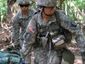 women-in-combat_live_5_mugshot_four_by_three.jpg