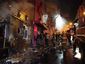 brazil-nightclub-fire_lea_3_mugshot_four_by_three.jpg