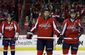 Canadiens Capitals Ho_Lanc(3).jpg