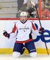Capitals Senators Hoc_Lanc(1).jpg
