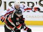 capitals-senators-hoc_lanc_2_mugshot_four_by_three.jpg
