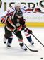 Capitals Senators Hoc_Lanc.jpg