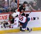 Capitals Senators Hoc_Petr.jpg