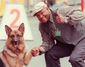 dogs_19970830_8732
