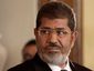 egypt_web_20121129_0005_3_mugshot_four_by_three.jpg