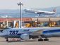 japan_boeing_787_mugshot_four_by_three.jpg