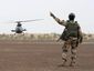 mali-fighting_live_6_mugshot_four_by_three.jpg