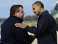 obama-superstorm_live_2_mugshot_four_by_three.jpg