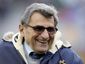 obit-joe-paterno-foot__2_mugshot_four_by_three.jpg
