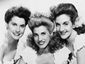 obit-patty-andrews_lea_mugshot_four_by_three.jpg