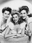 Obit-Patty Andrews_Lea.jpg