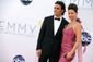 People-Ashley Judd_Lea.jpg