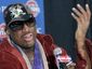 pistons_rodman_jersey_basketballsff_2_mugshot_four_by_three.jpg