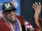 pistons_rodman_jersey_basketballsff_mugshot_four_by_three.jpg