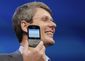 RIM Blackberry Makeov_Lea.jpg