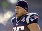 seau_2_mugshot_four_by_three.jpg