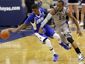 seton-hall-georgetown_live_mugshot_four_by_three.jpg