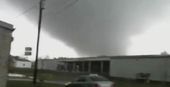 Severe Weather Georgi_Lea.jpg