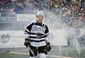 AHL Outdoor Classic H_Petr.jpg