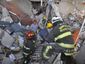 aptopix-mexico-pemex-_live_mugshot_four_by_three.jpg