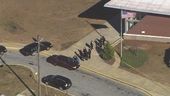Atlanta School Shooti_Live.jpg