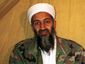 binladen_5_mugshot_four_by_three.jpg