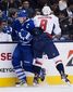 Capitals Maple Leafs _Petr(1).jpg