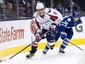 caps31_mugshot_four_by_three.jpg