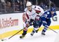 CAPS31.jpg