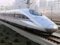 china-high-speed-trai_live_2_mugshot_four_by_three.jpg