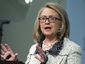clinton_live_4_mugshot_four_by_three.jpg