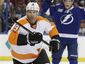 flyers-lightning-hock_lanc_mugshot_four_by_three.jpg