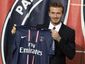 france-beckham-psg_lanc_1_mugshot_four_by_three.jpg