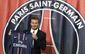 France Beckham PSG_Lanc.jpg