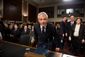 Hagel_20130131_03.jpg