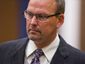 mark-grace-dui_lanc_mugshot_four_by_three.jpg