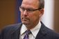 Mark Grace DUI_Lanc.jpg