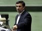 mideast-iran-sanction_lea_2_mugshot_four_by_three.jpg
