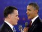 obama-romney_reps_2_mugshot_four_by_three.jpg