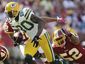 Packers_Redskins_Foot_Star5_mugshot_four_by_three.jpg