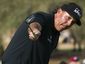phil-mickelson_mugshot_four_by_three.jpg