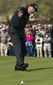 phil mickelson.jpg