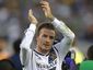 soccer-beckham-psg_lanc_mugshot_four_by_three.jpg