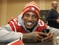 super-bowl-culliver-a_lanc_mugshot_four_by_three.jpg