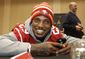 Super Bowl Culliver A_Lanc.jpg
