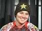 winter-x-snowmobiler-_live_2_mugshot_four_by_three.jpg