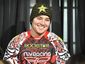 winter-x-snowmobiler-_live_mugshot_four_by_three.jpg