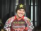 Winter X Snowmobiler _Live.jpg