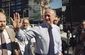 Ed Koch death.jpg